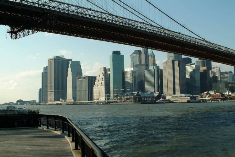 NYC_2006-12-07 12-56-16